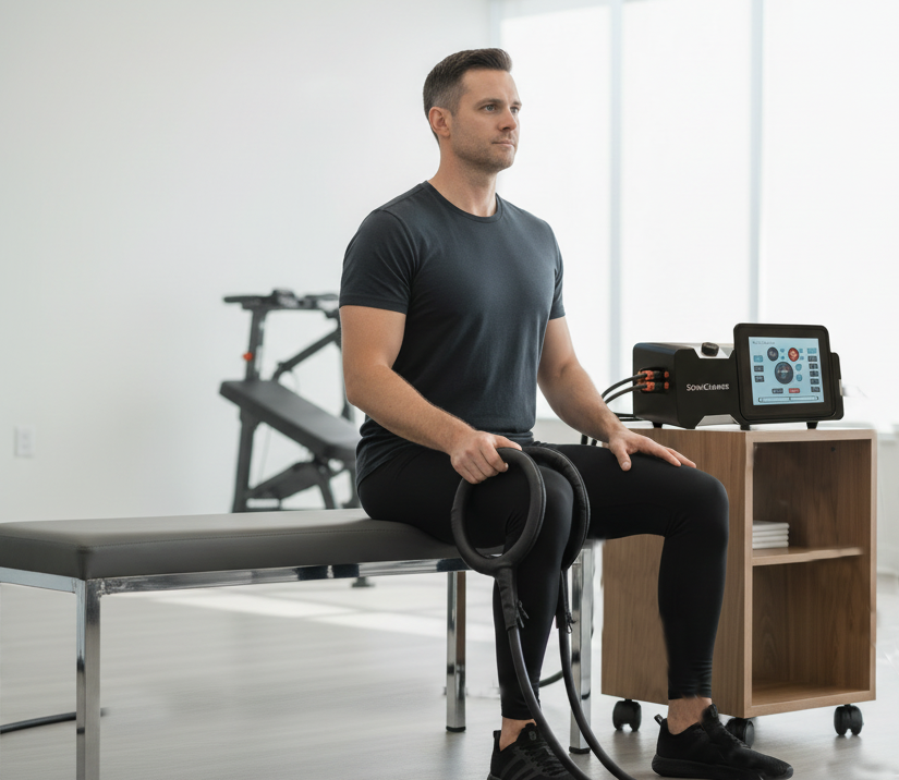 somacharge-high-intensity-pemf-system-for-clinics-spas