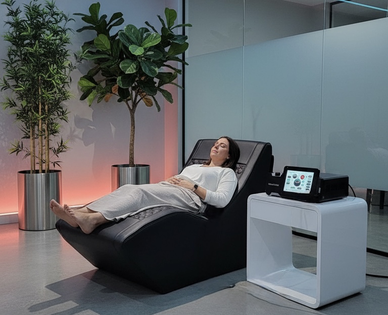 somacharge-high-intensity-pemf-system-for-clinics-spas